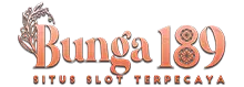 BUNGA189
